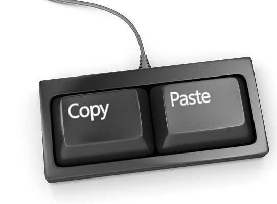copy-paste.jpg