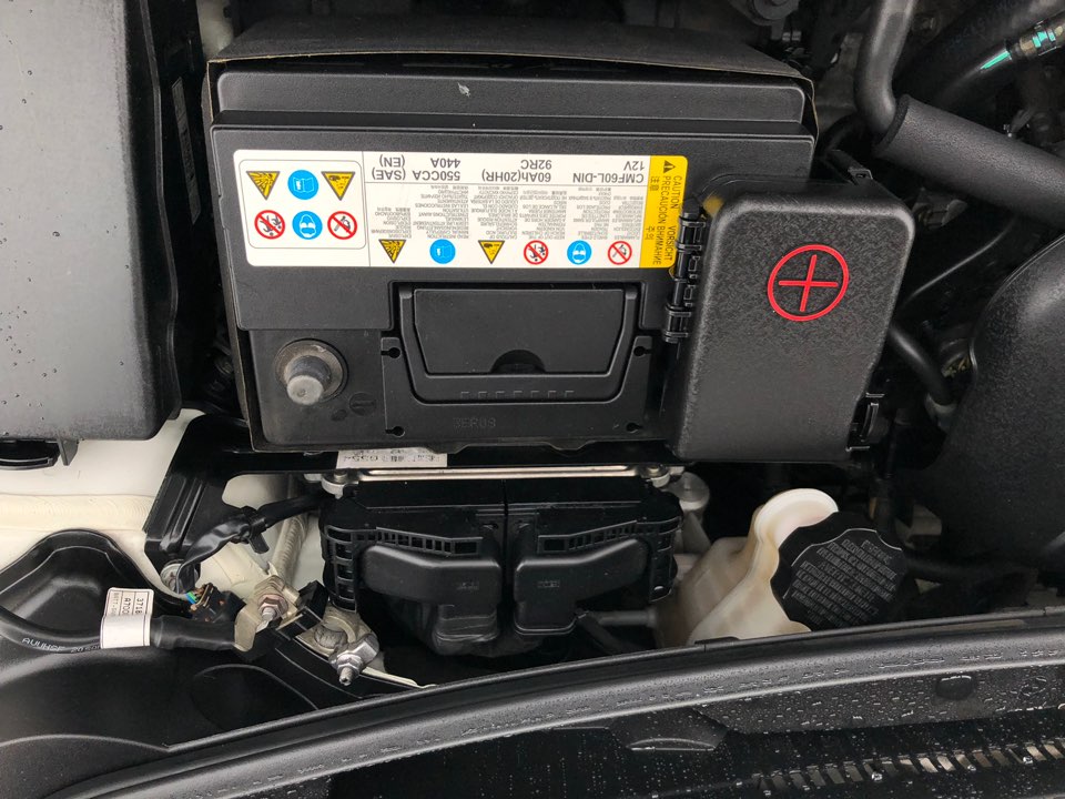 KakaoTalk_20190222_171724256.jpg