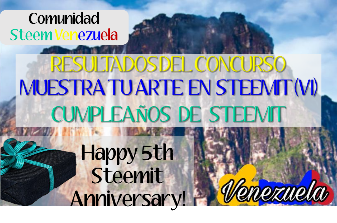 PORTADARESULTADOS020421.png