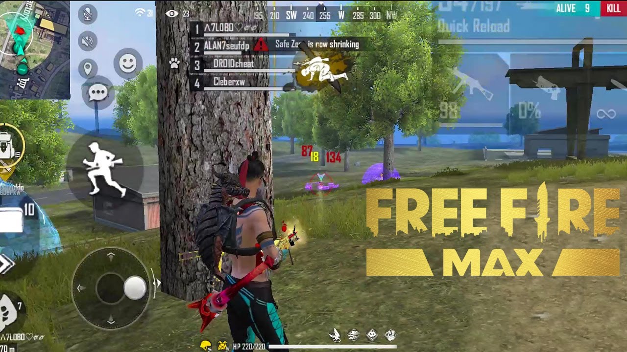 maxresdefault.jpg