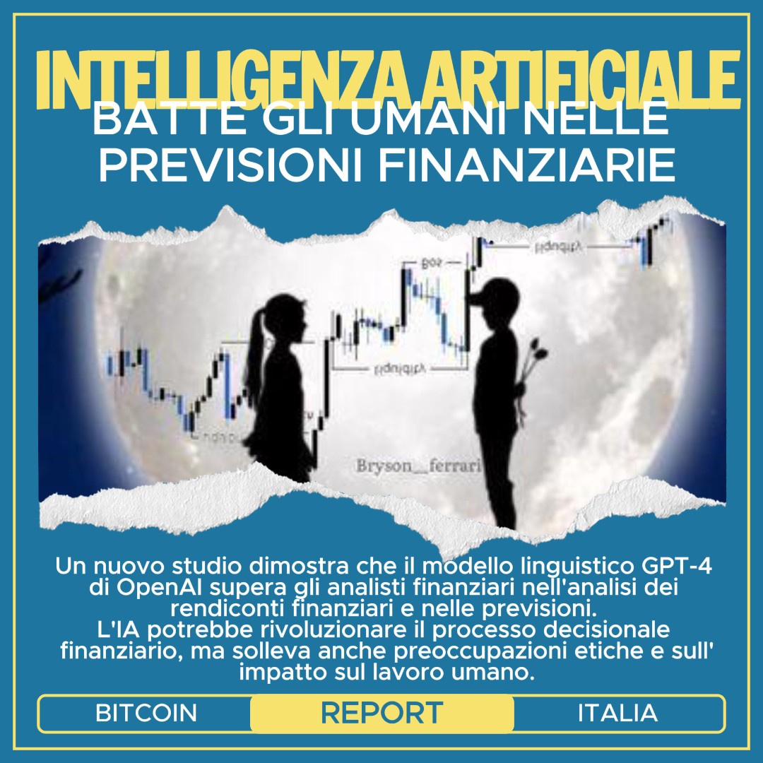 04_06 - 5. Bitcoin AI Chat GPT Open Intelligenza .jpeg