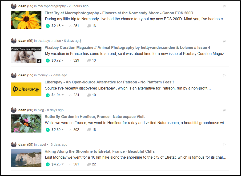 steembloglatetst.PNG