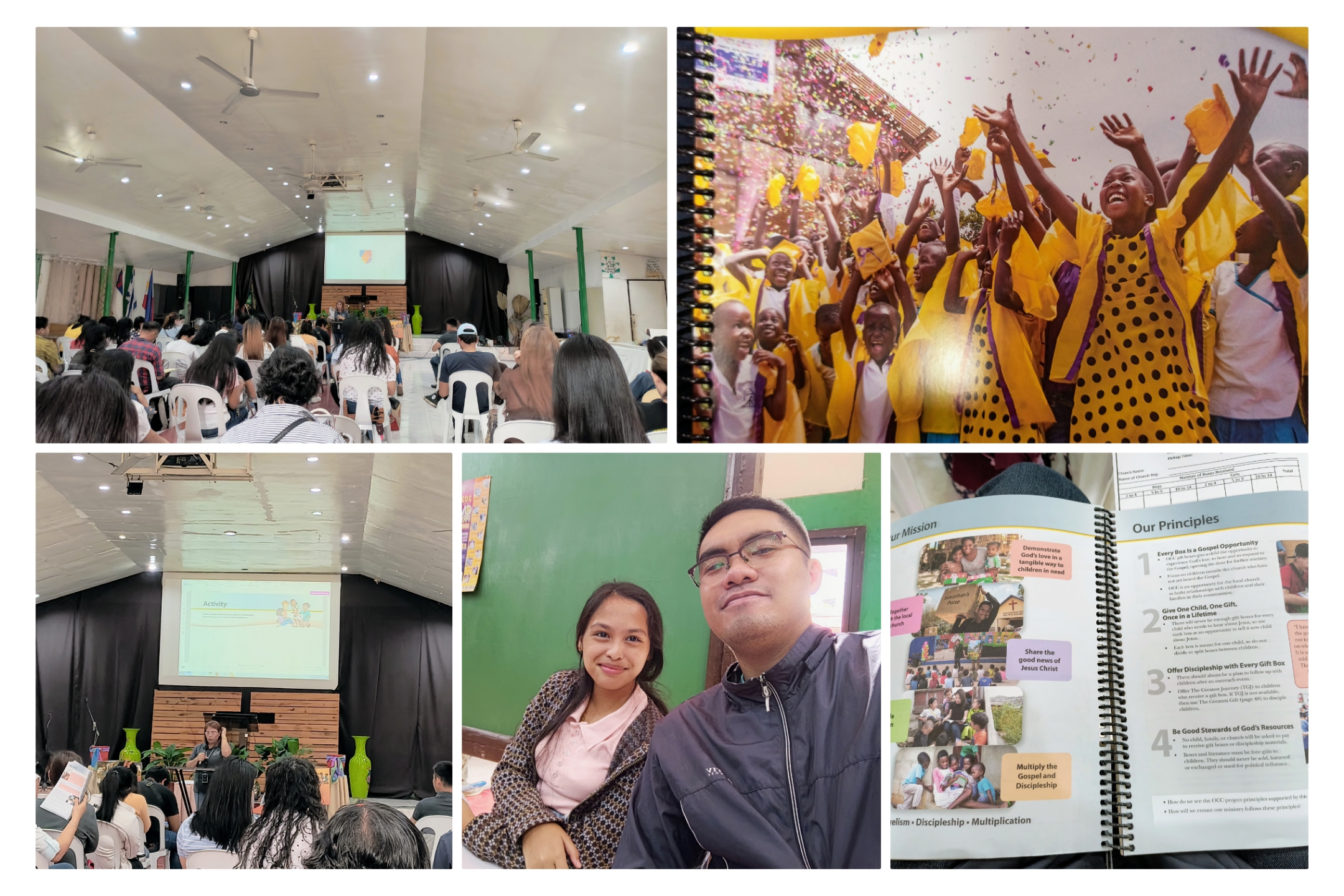 photocollage_202322212828414.jpg
