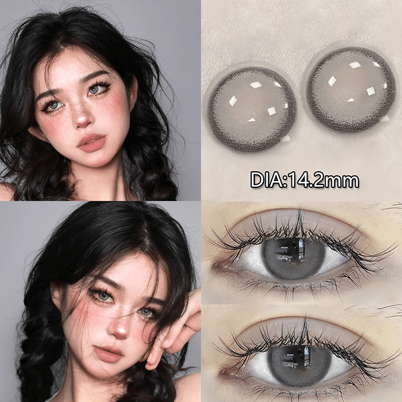 WATERFALL GREY.png