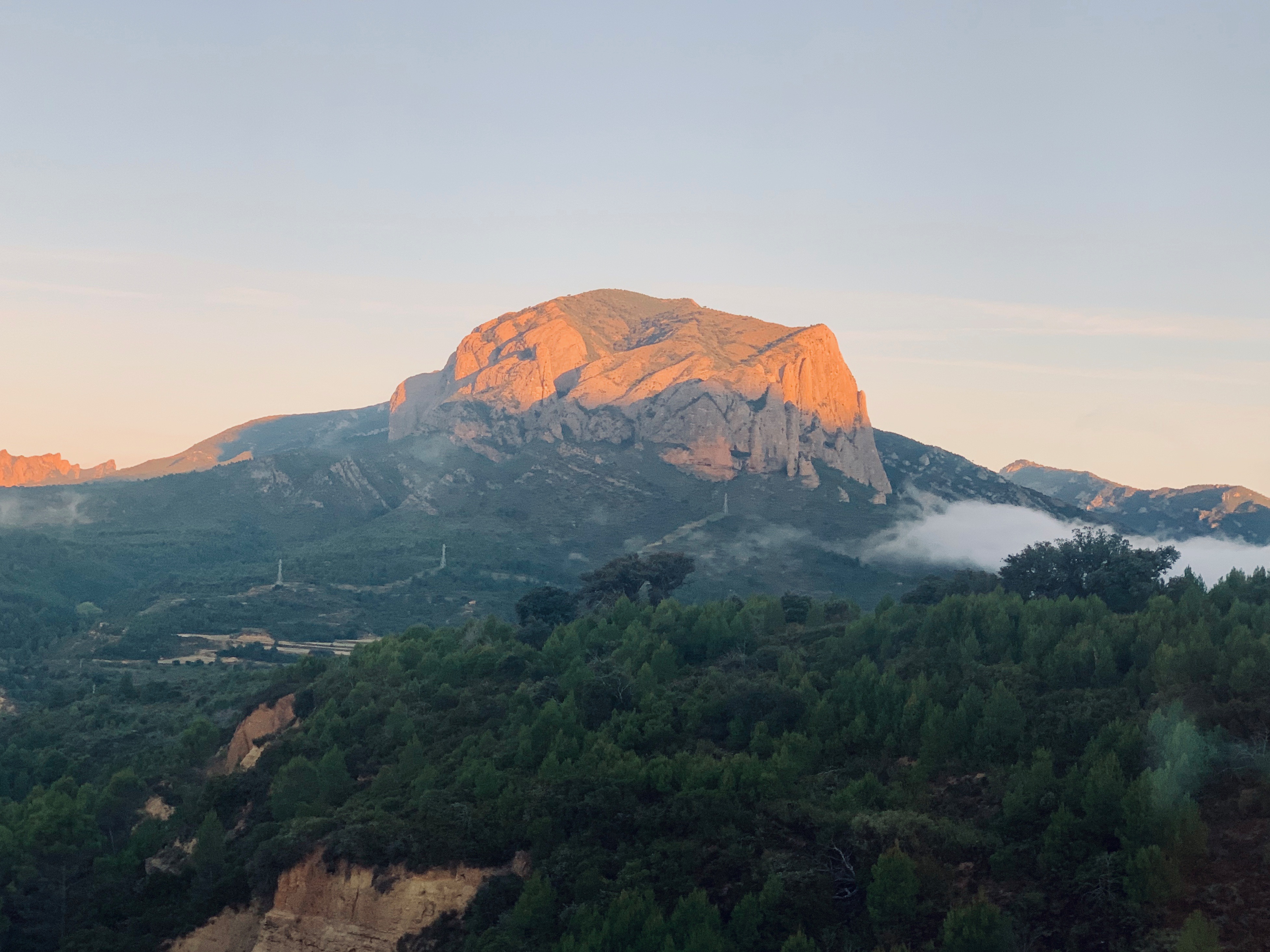 Pyrenees from the train.jpg