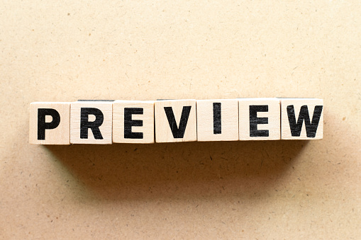 istockphoto-1196475084-170667a.jpg