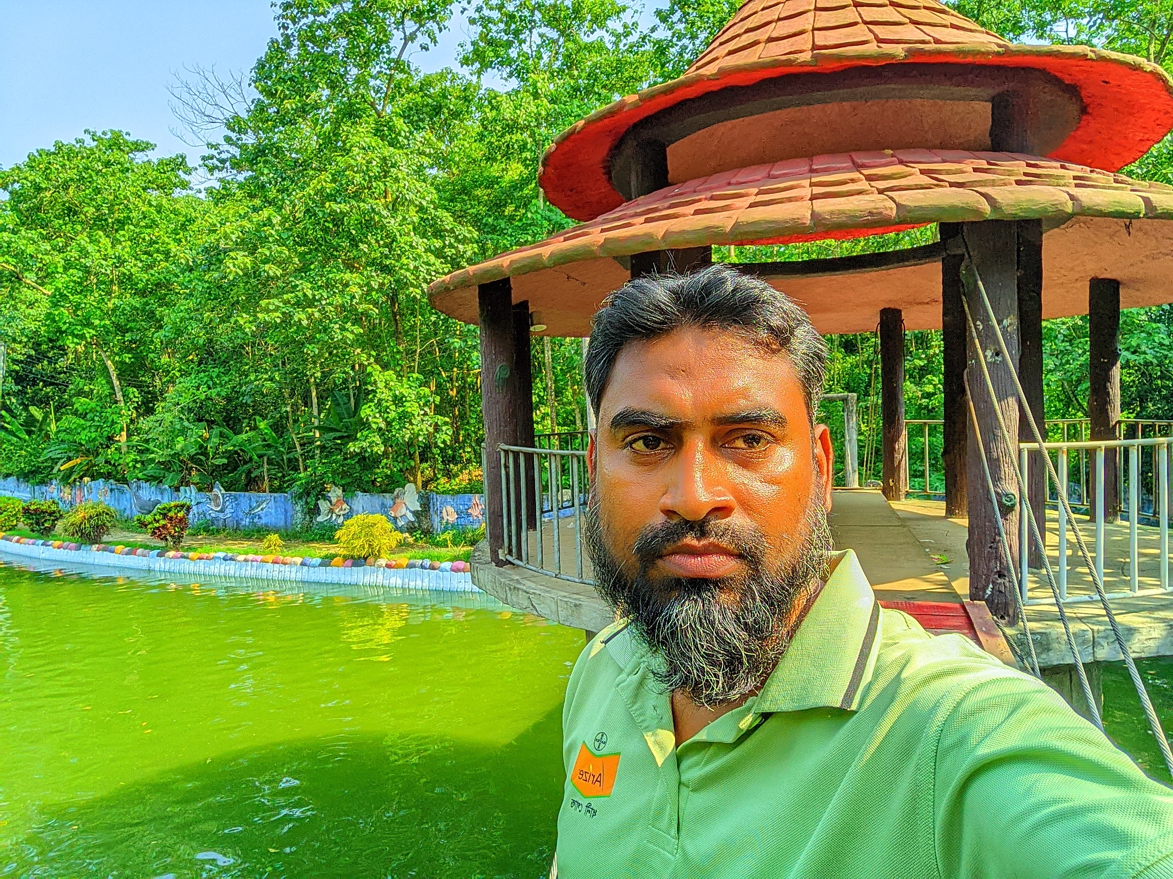 Riyan_20260602_150929876Riyan__🐅The Royal Bengal by Riyan (SG85).jpg