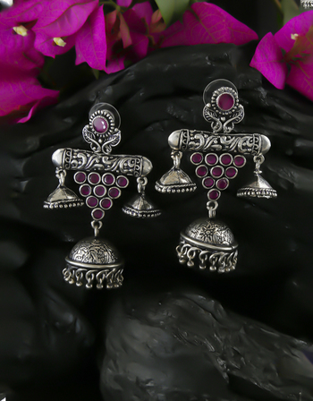 oxidised earrings.jpeg