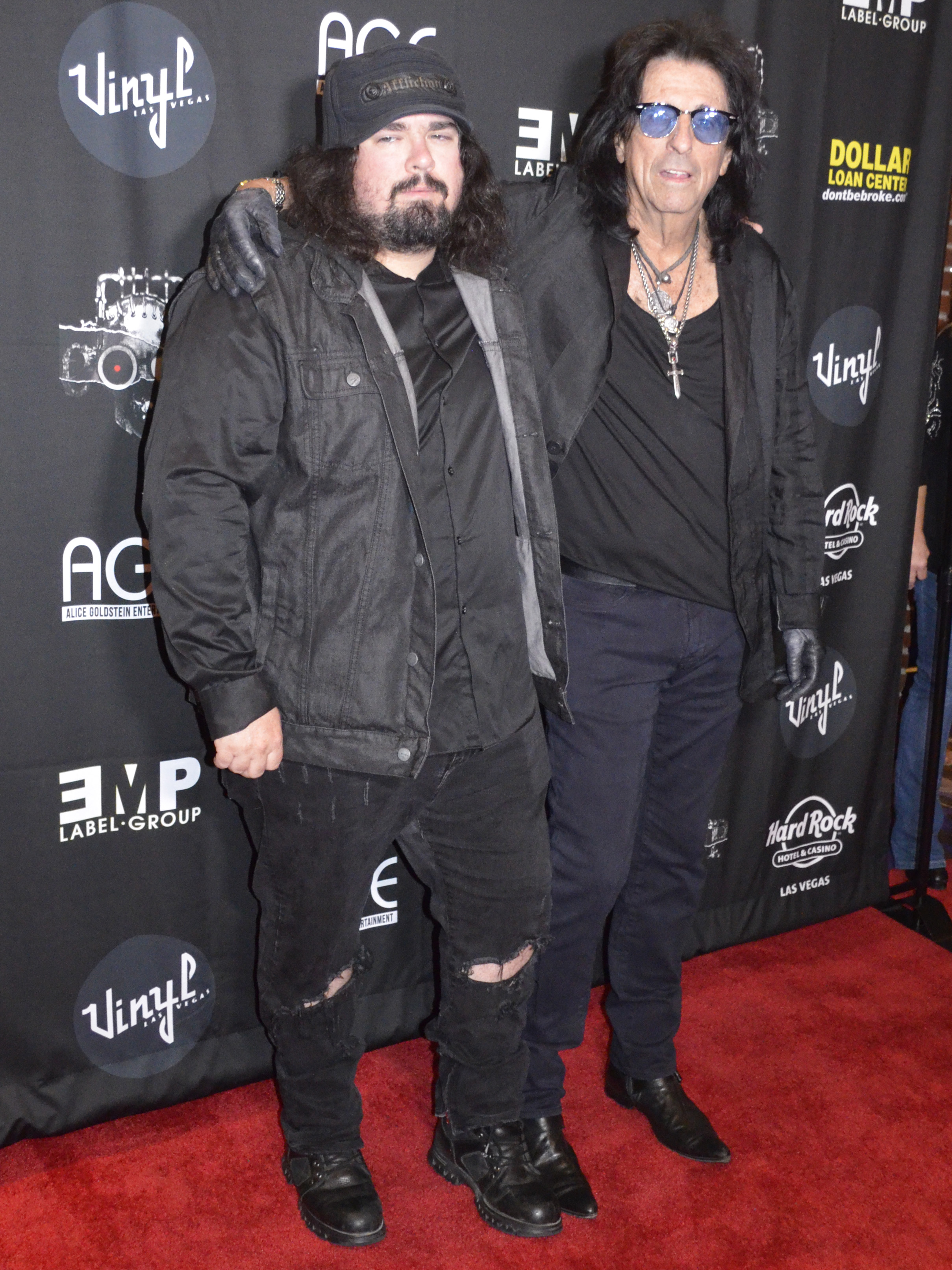 Alice Cooper_Dash Cooper_1.jpg