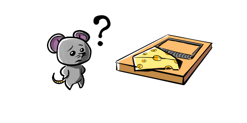 08.png