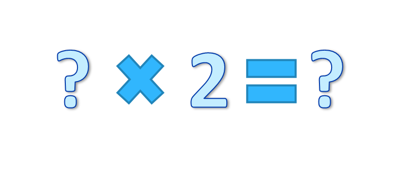 Imagen2.png