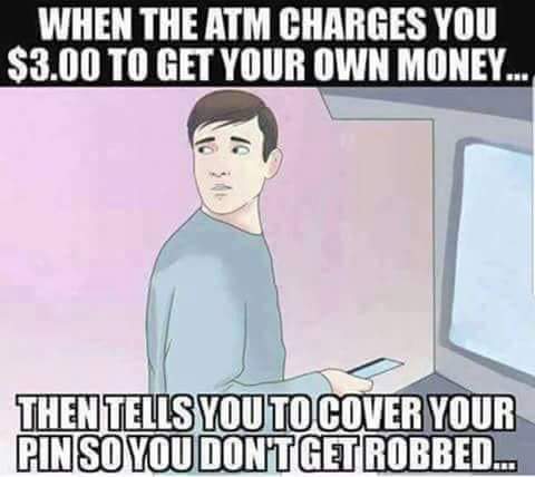 FB_IMG_1533393748055.jpg