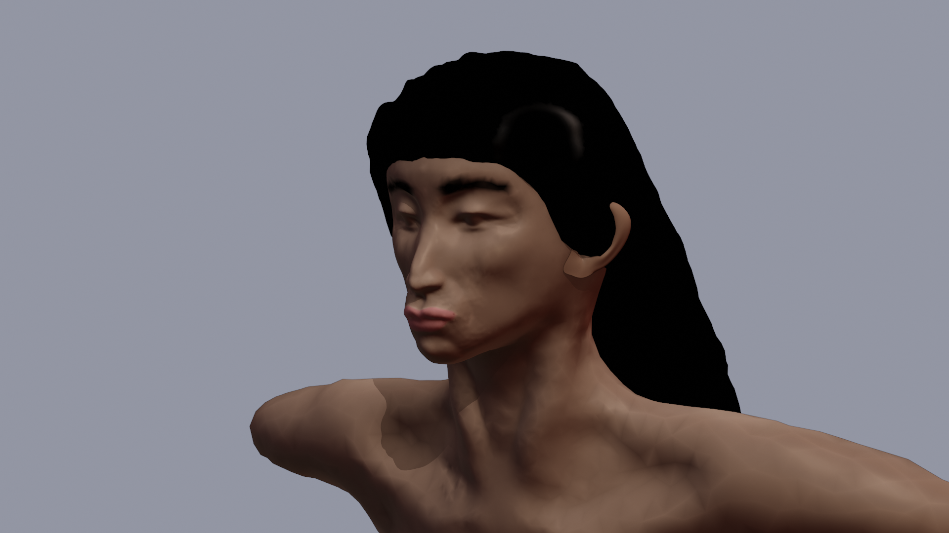 Carol-basemesh-19052020.png