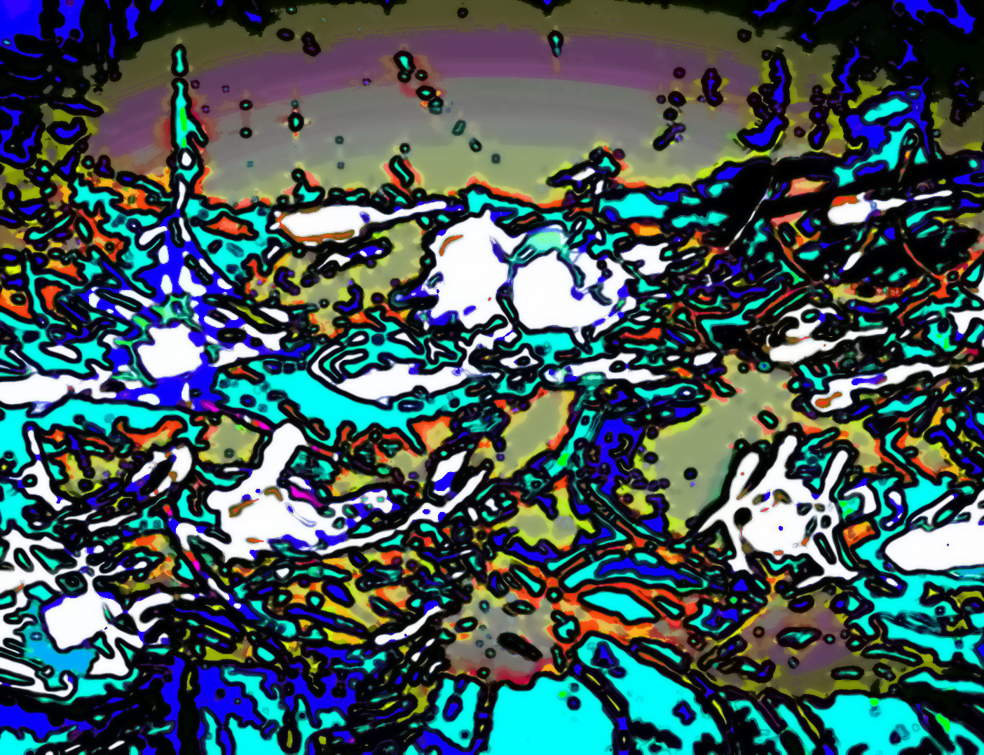 Снимок - 14-.png