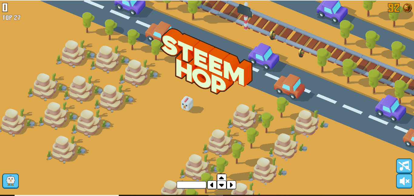 Screenshot (364).png