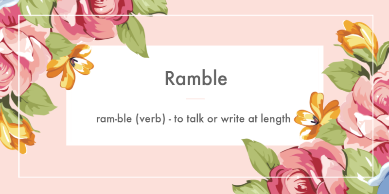 ramble.png