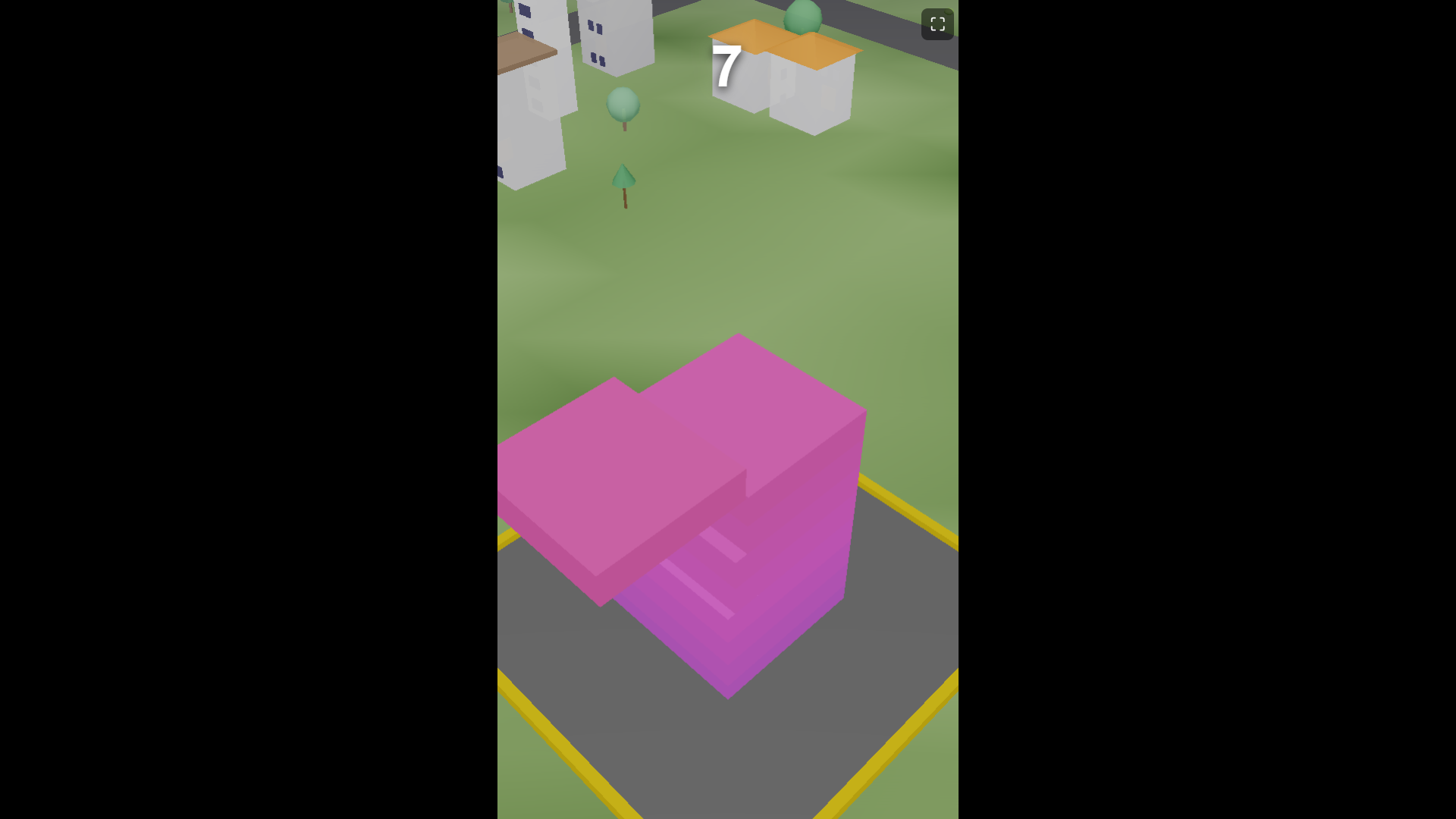 Cur8 Games - Google Chrome 8_8_2026 10_03_01 AM.png