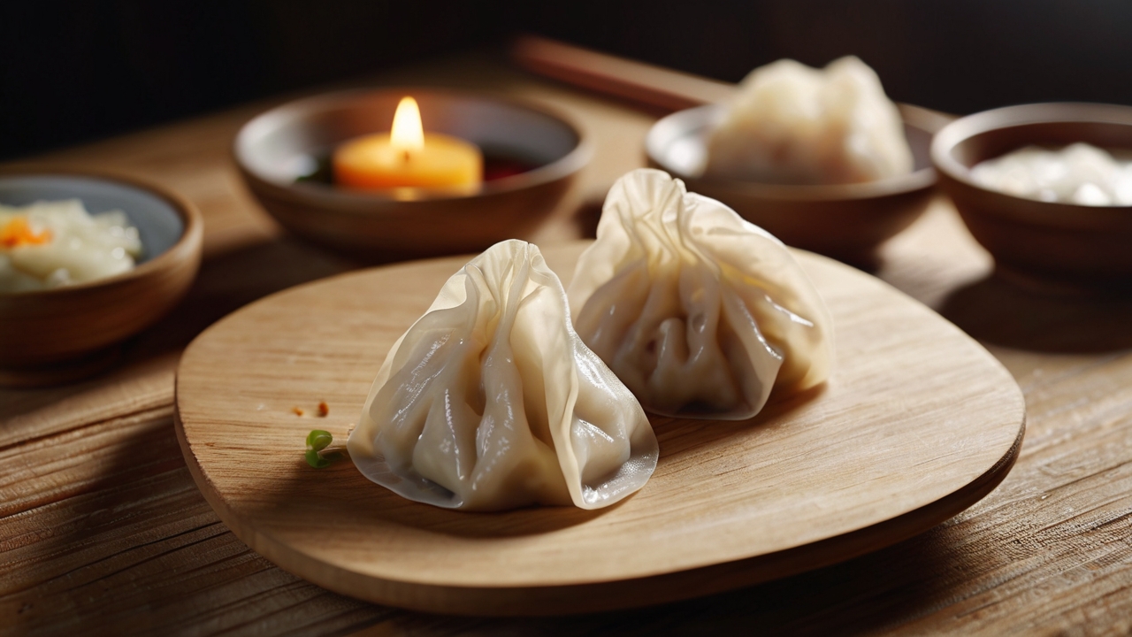 Cinematic_Kino_Table_dumplingsphotorealistic_beautiful_lightin_3.jpg