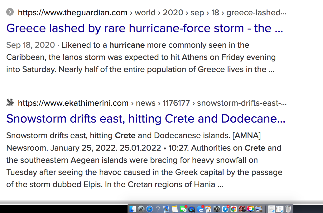 Screen Shot 2022-03-08 at 10.53.27 AM.png