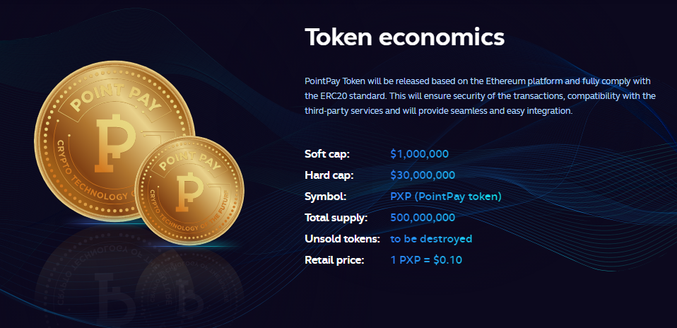 POINPAY ROKEN DETAIL.png