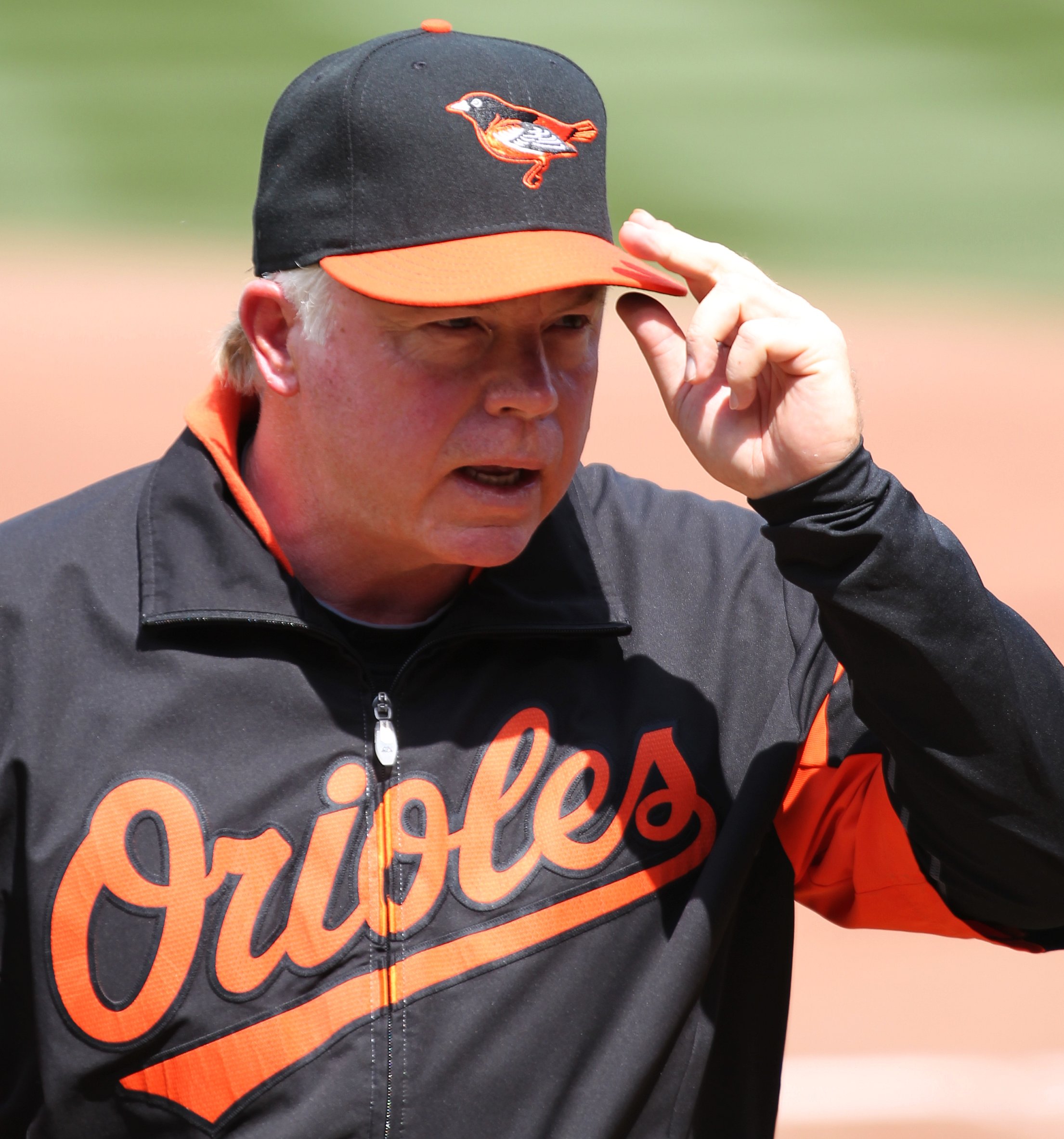 Buck_Showalter_2011.jpg