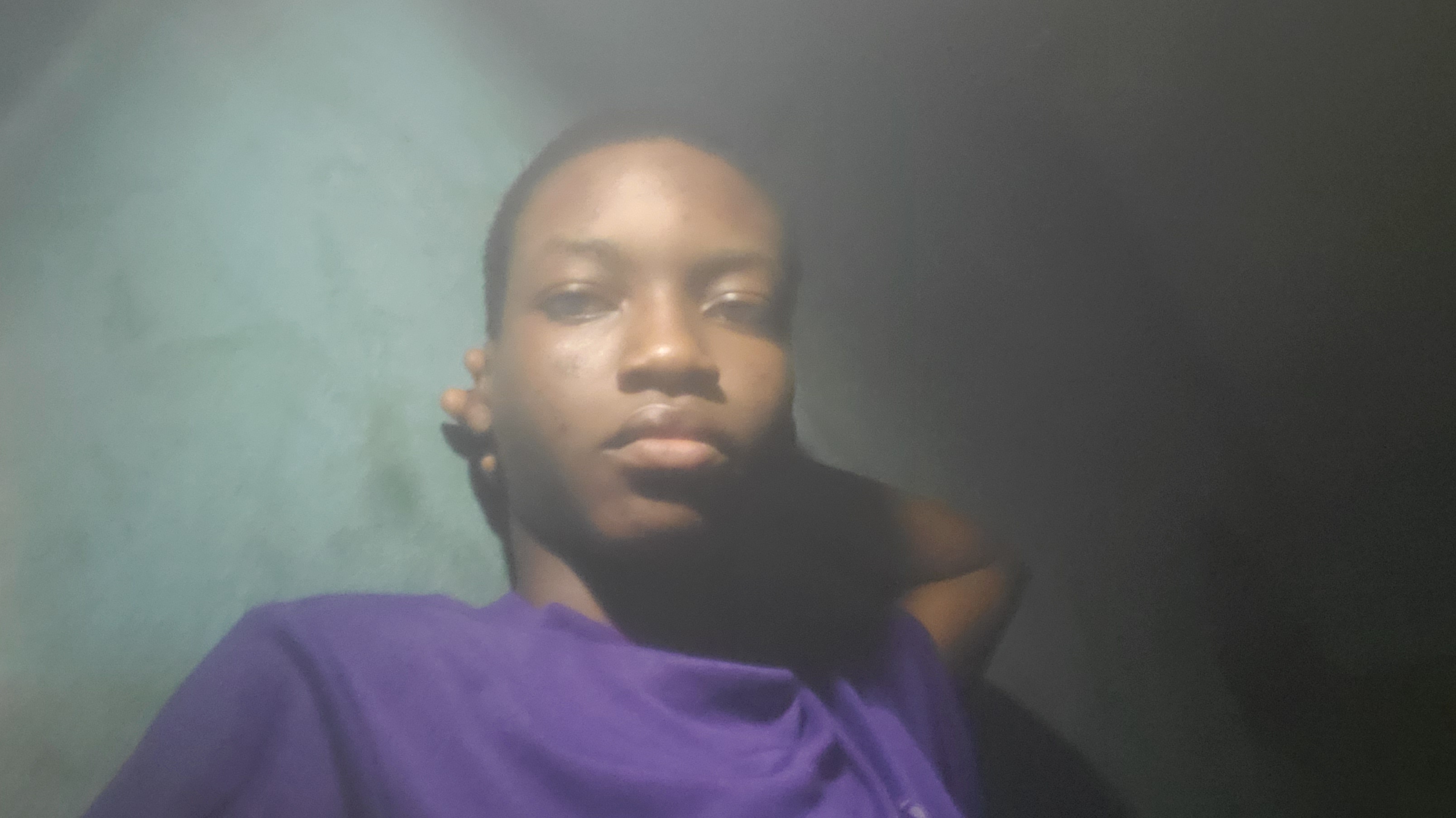 20260710_062111.jpg