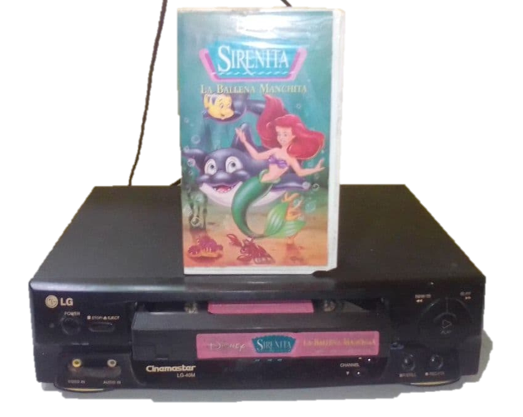 VHS y película.png