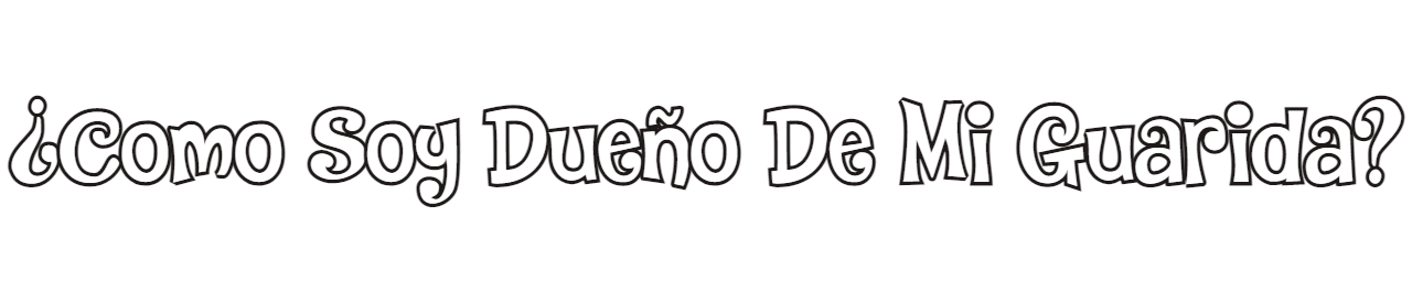 Sin título (30).png
