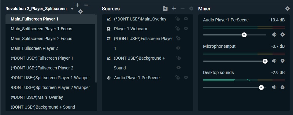 play1_full.jpg