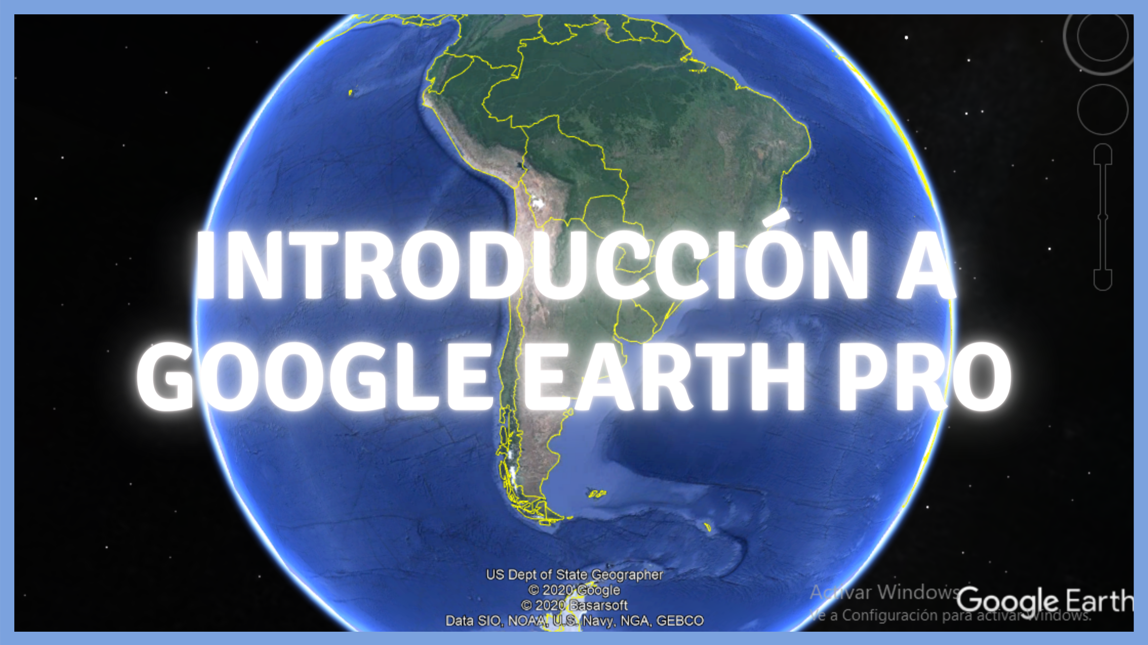 INTRODUCTION TO GOOGLE EARTH PRO (1).png