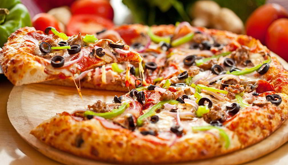 pizza35.jpg