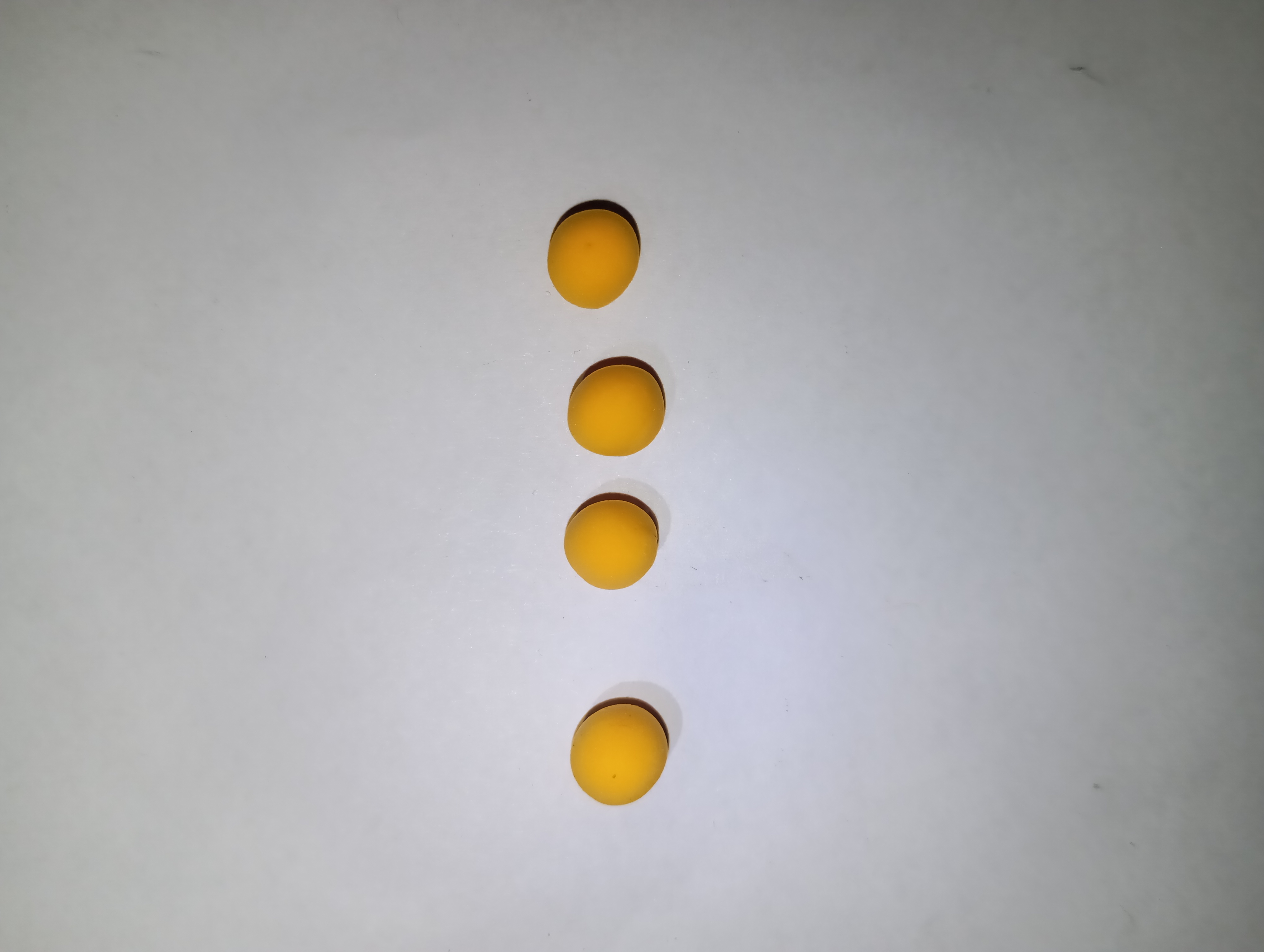1000063484.jpg
