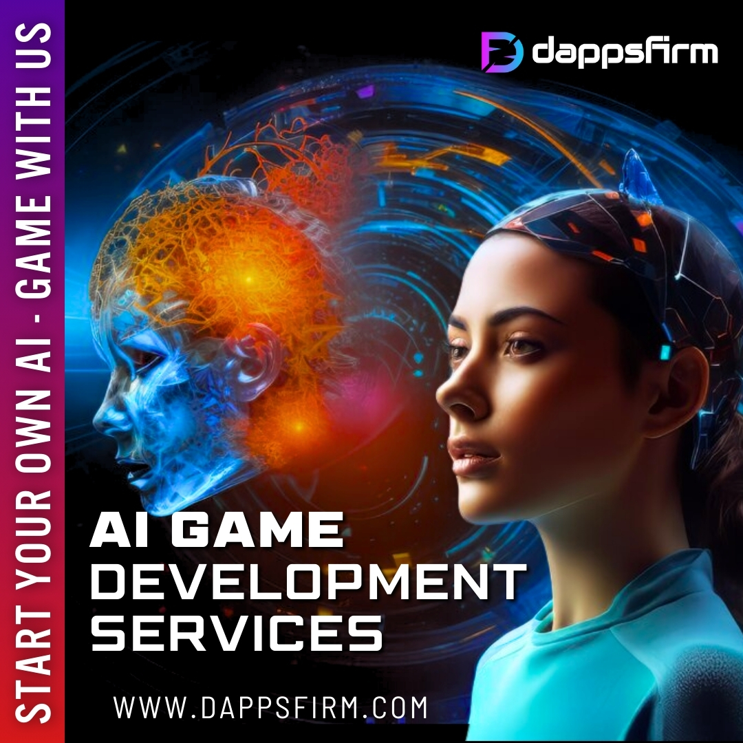 ai game development (1).jpg