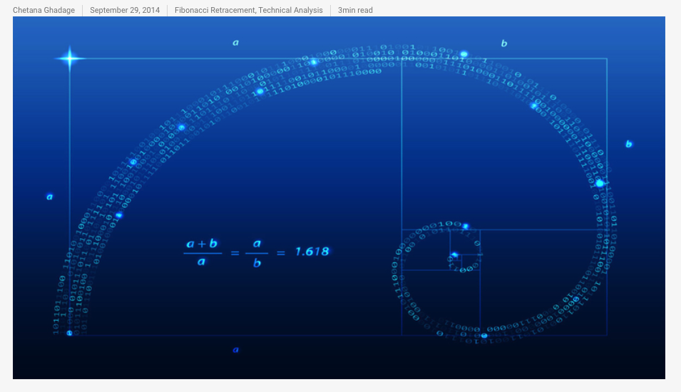 Screen Shot 2022-02-20 at 8.32.56 AM.png