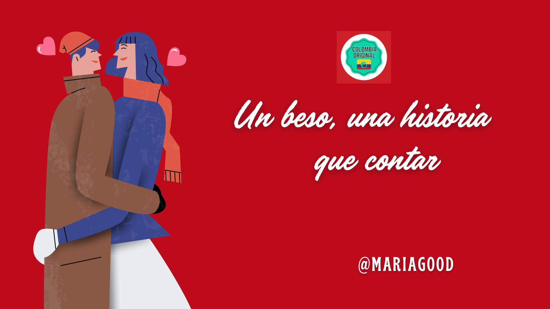 Colorful and Creative Illustrative Animated Romantic Valentine's Day Presentation.jpg