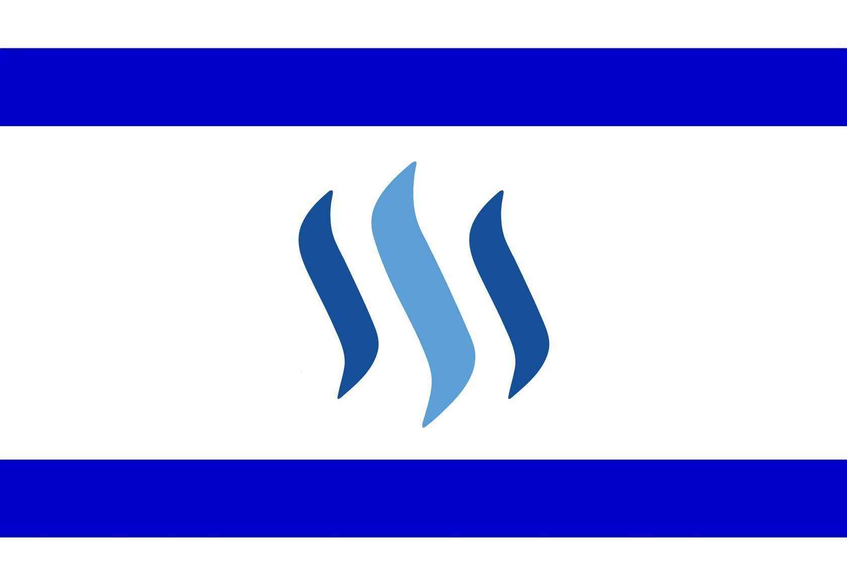 steem-il