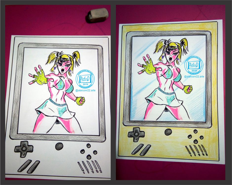 15 - CONSOLA DE VIDEO JUEGOS compo 2.jpg
