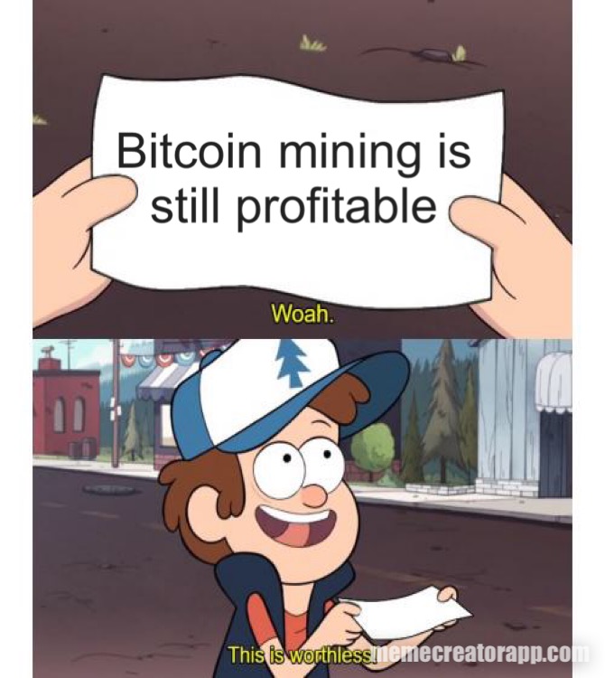 Mining.JPG
