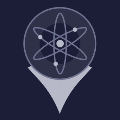 cosmosvalidator.jpg