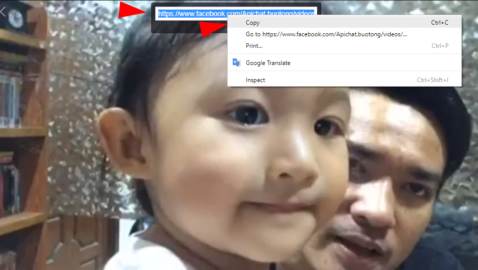 Screenshot_15.png
