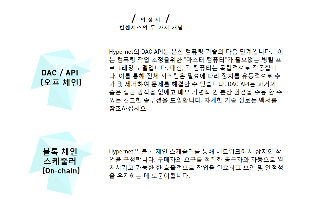 q5.png