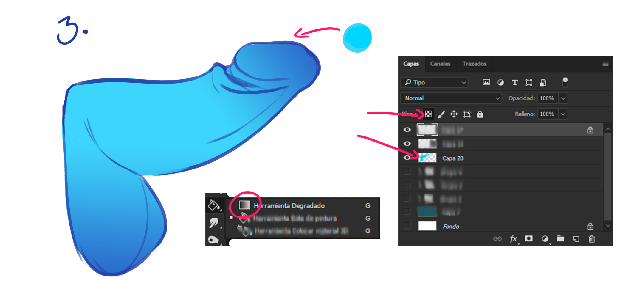color-3.png