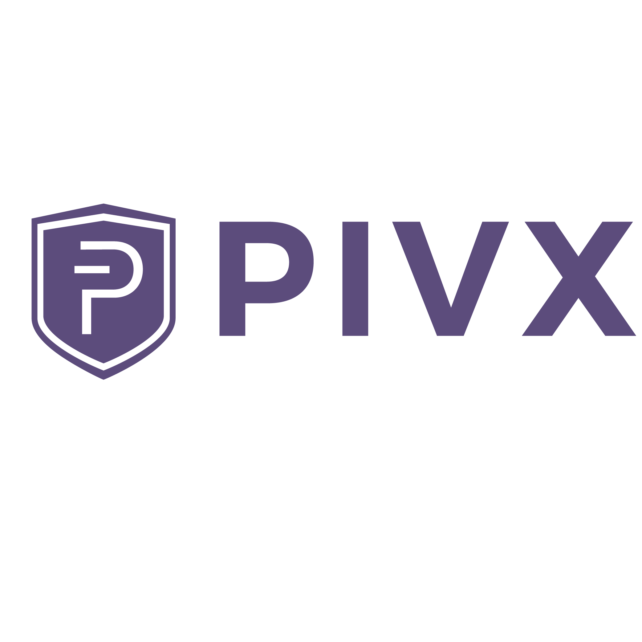 Purple_ldsp.png