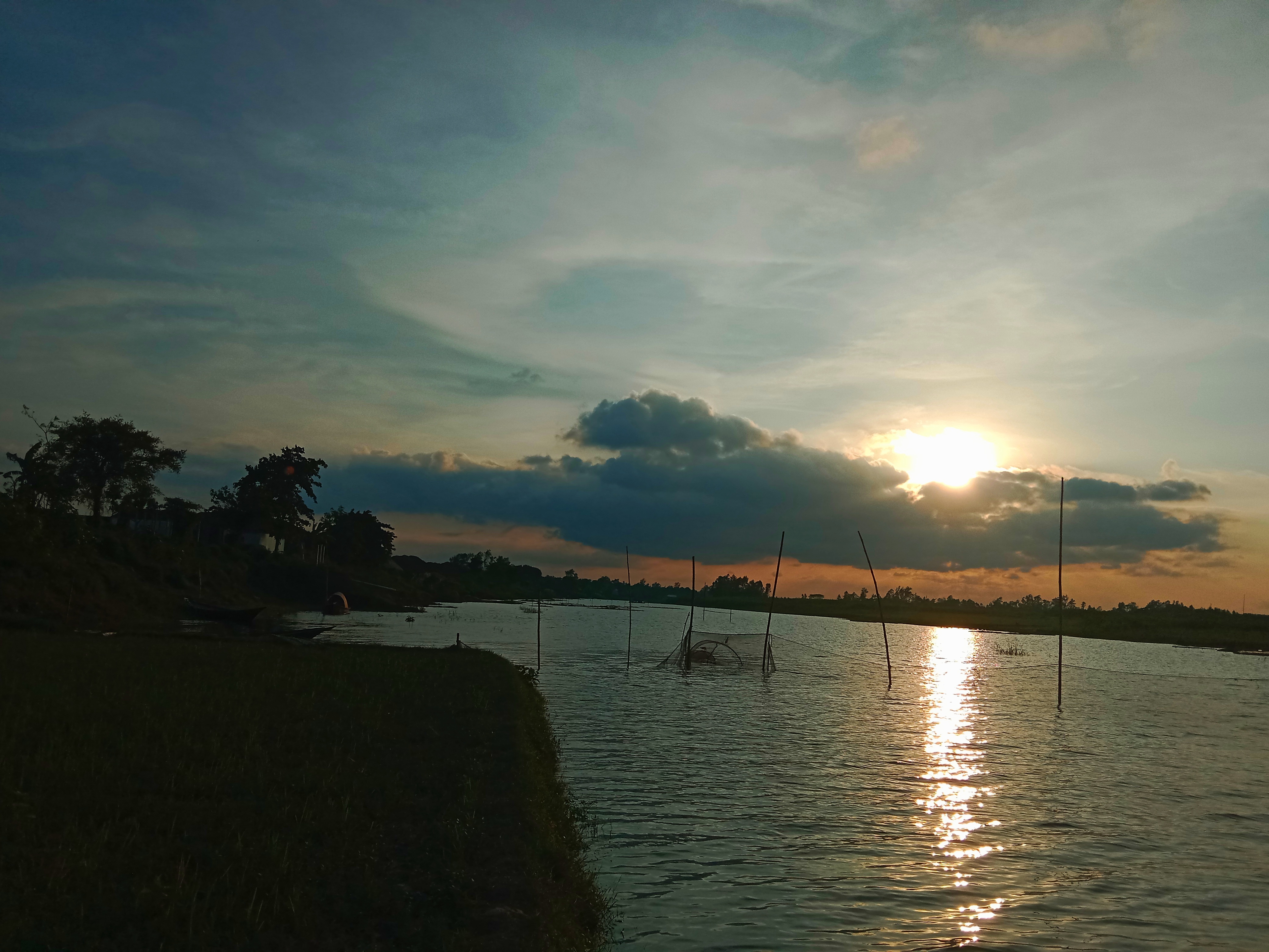IMG_20260715_192907.jpg