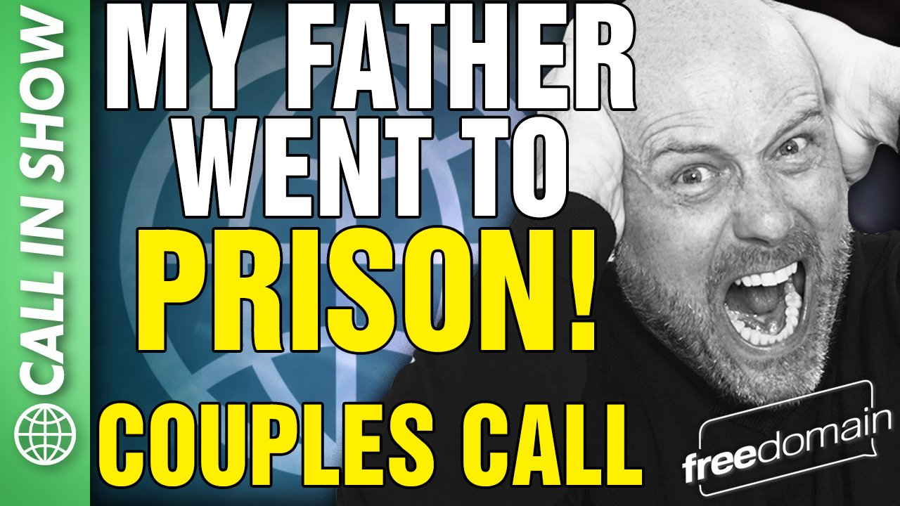 FDR_6482_father_went_to_prison.jpg