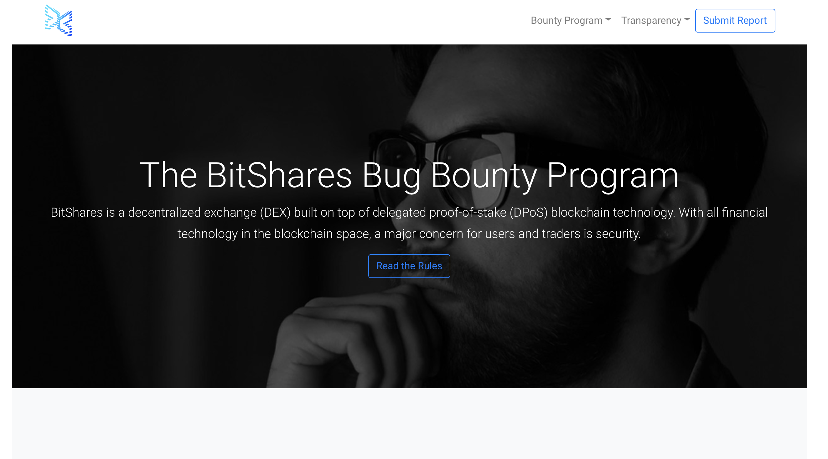 bitshares-bug-bounty-program-1.png