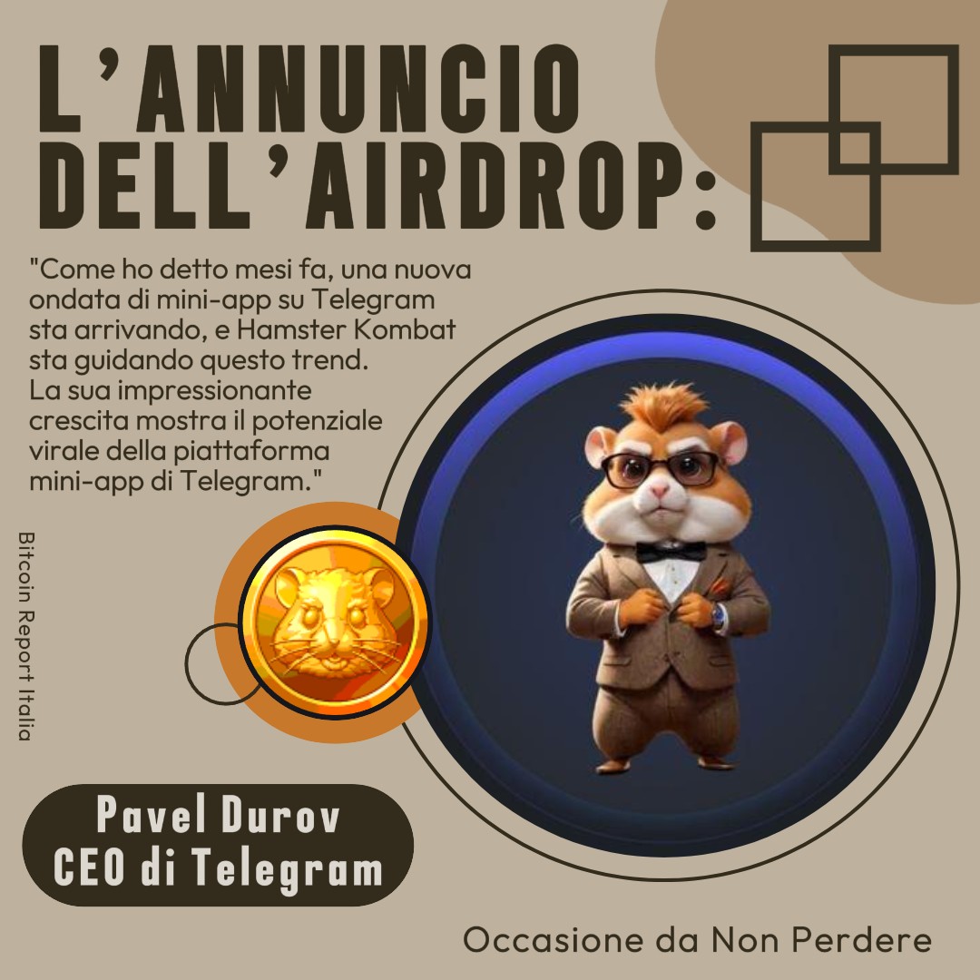 Telegram Hamster Kombat TON AirDrop Pavel Durov.jpeg