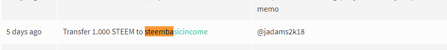 sbi.png