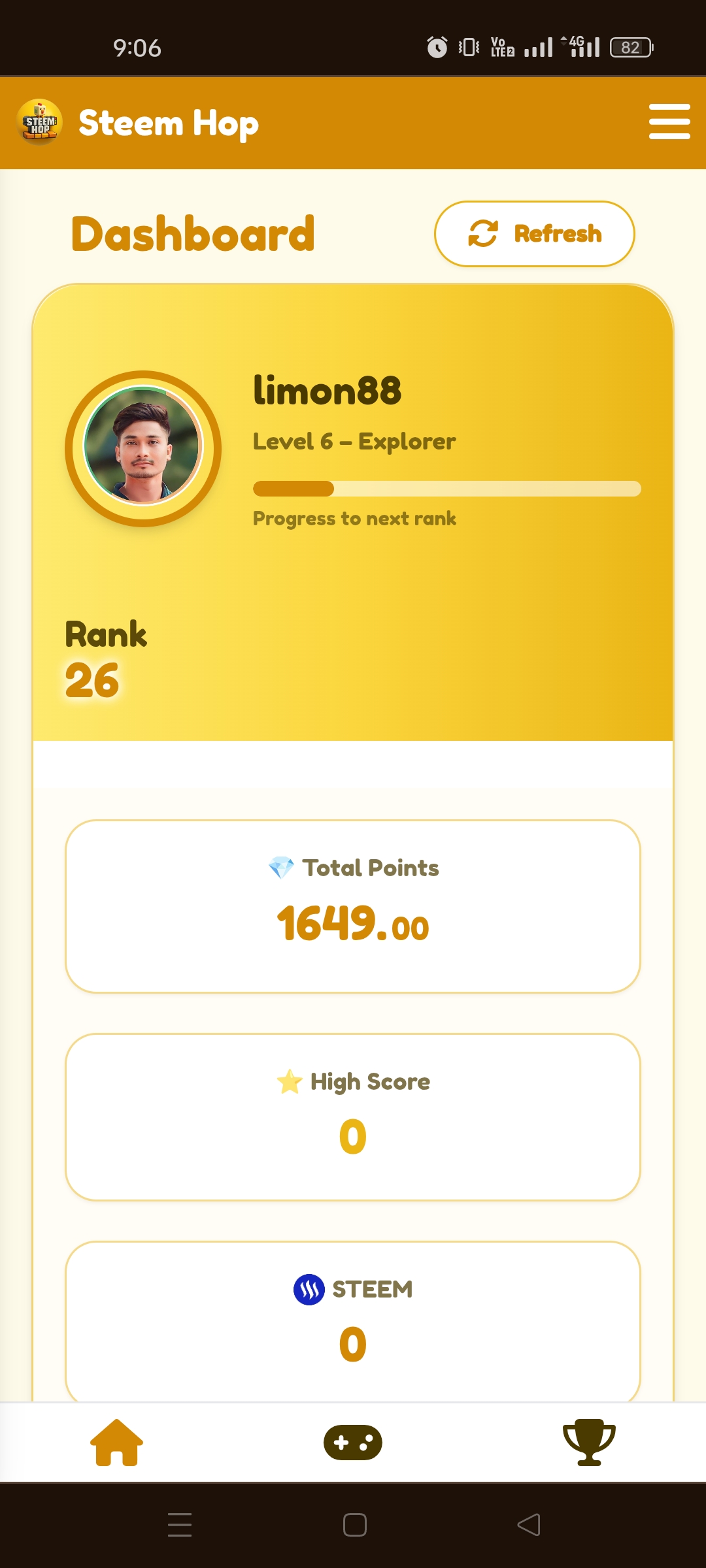 1000109442.jpg