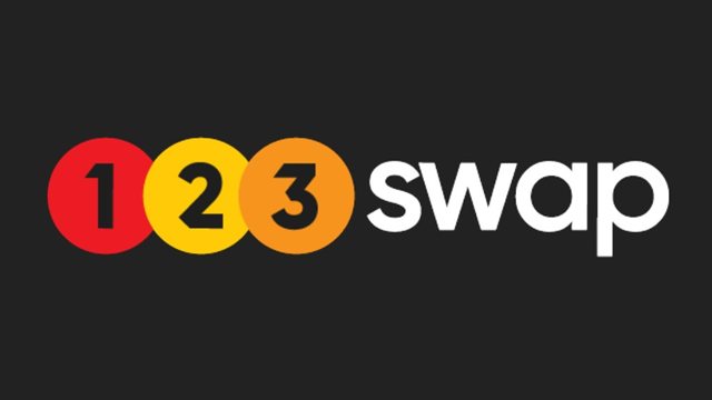 123swap.png